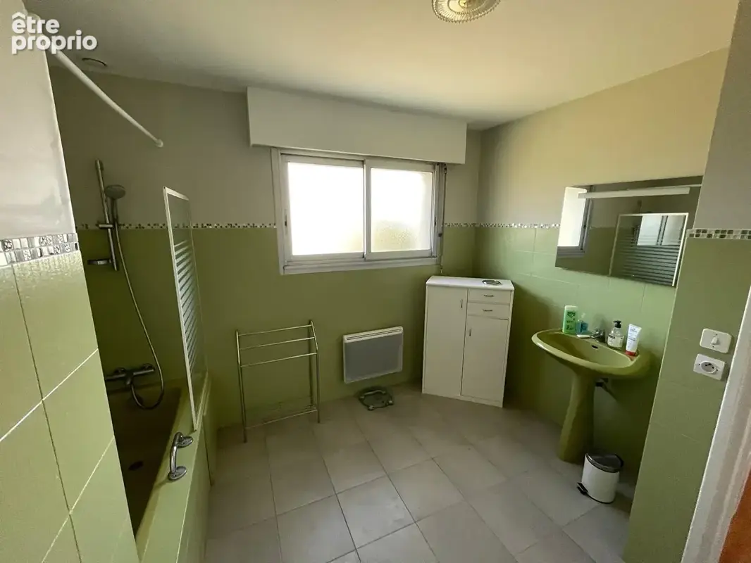 Maison Plouescat proche plage - photo 7