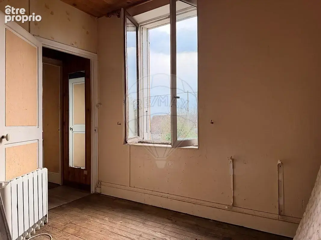 Maison 2 chambre(s) à vendre - photo 16