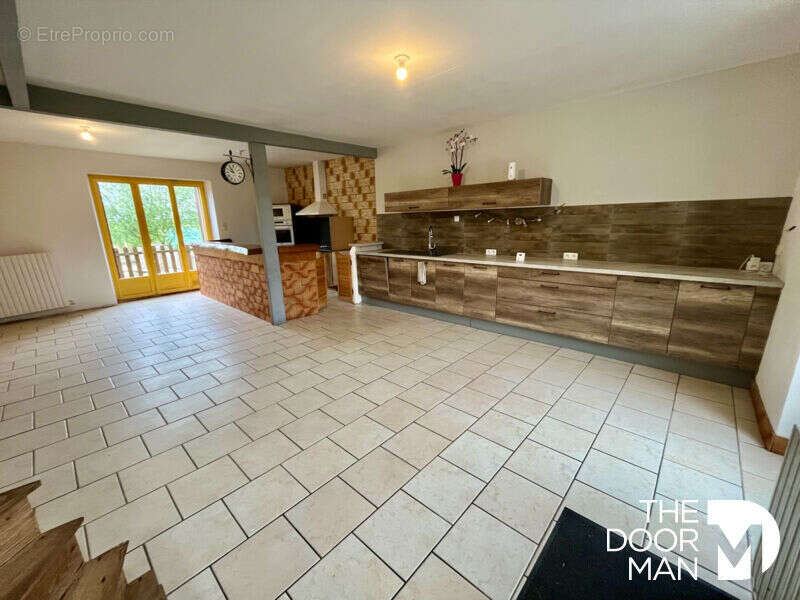 Maison 52140 - photo 5