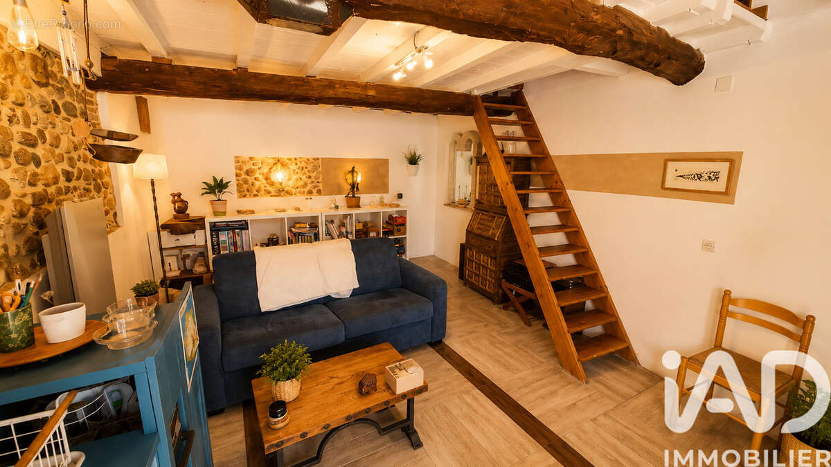 Photo 6 - Appartement à BOMPAS