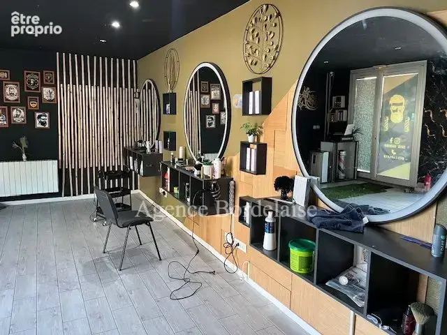 Autre à MERIGNAC