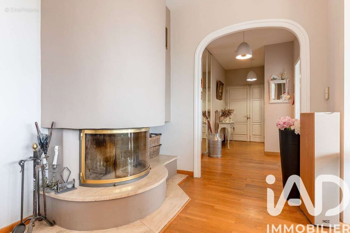 Photo 7 - Maison à DOMMARTIN