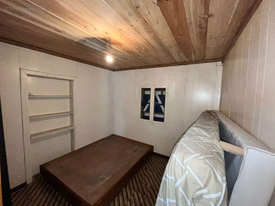 Maison 95 m² à La Plaine-Des-Palmistes  - photo 7