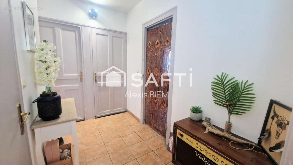 Photo 9 - Maison à TONNEINS