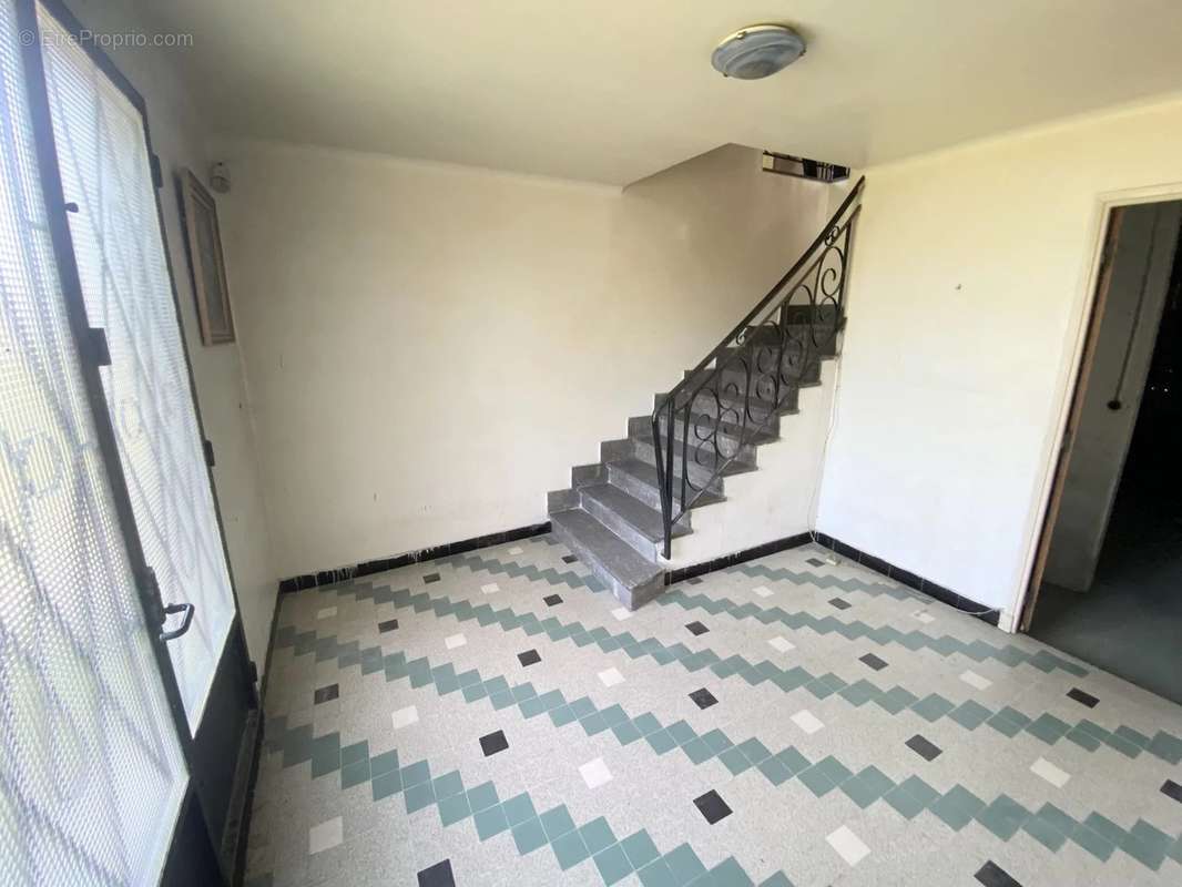 Commerce à TOULOUSE