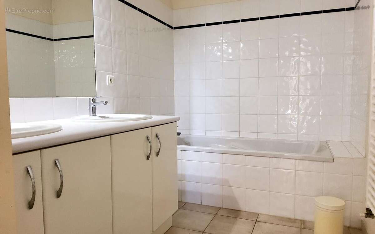 Photo 9 - Maison à NIORT