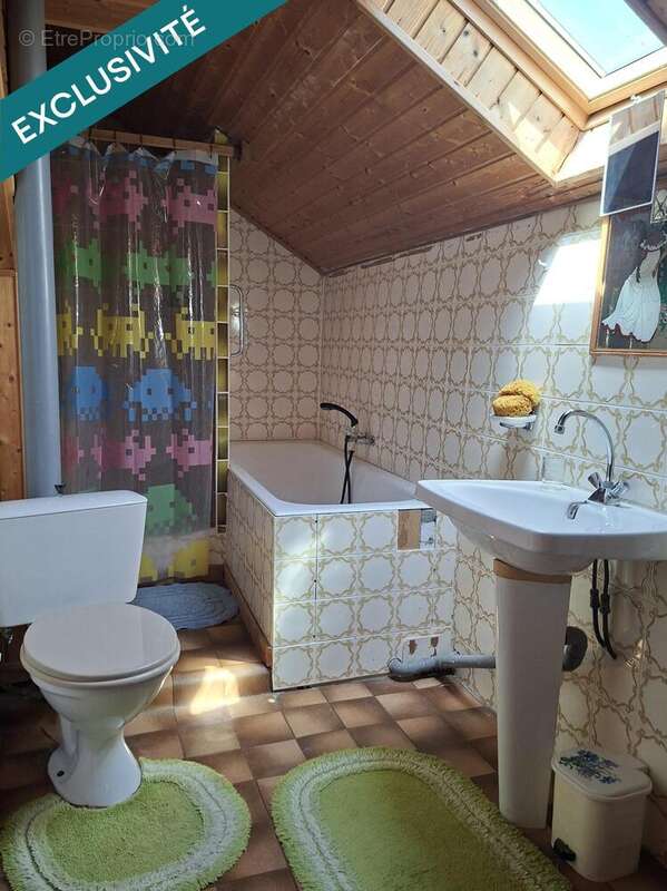 Maison 155 m² à Reguisheim  - photo 8