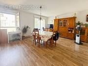 Appartement à ORLEANS