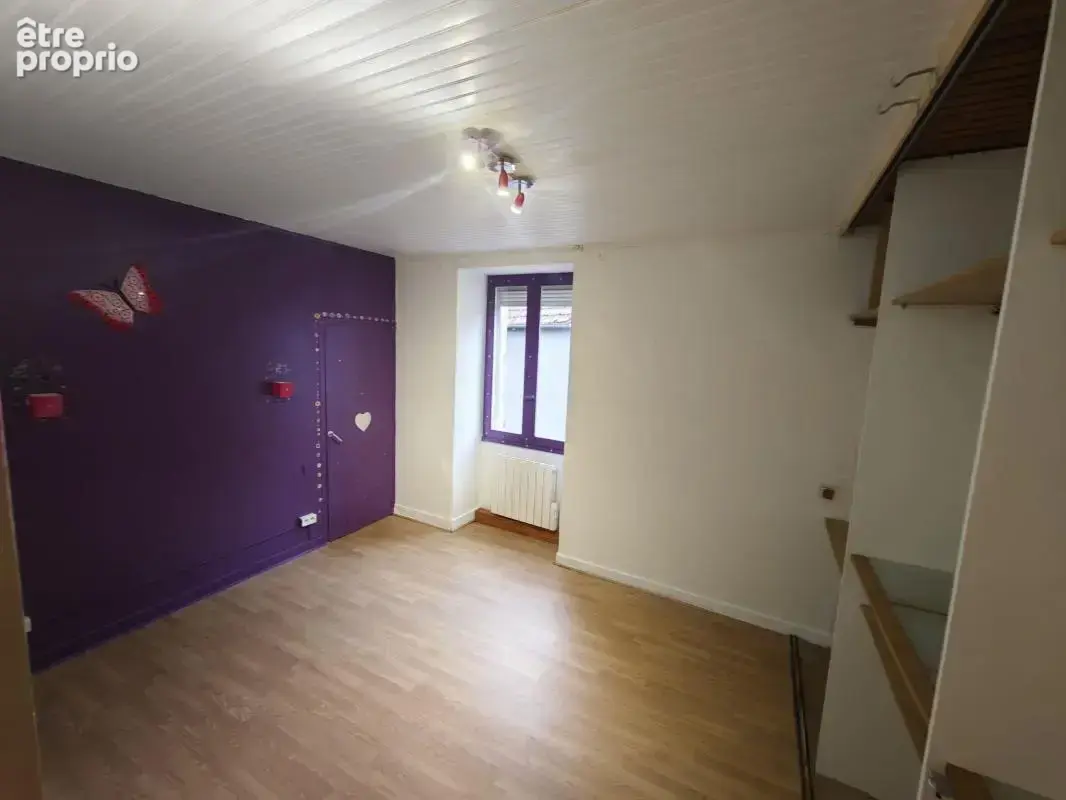 Appartement - photo 6