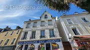 Appartement à LE PALAIS
