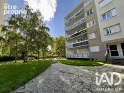 Photo 1 - Appartement à TAVERNY