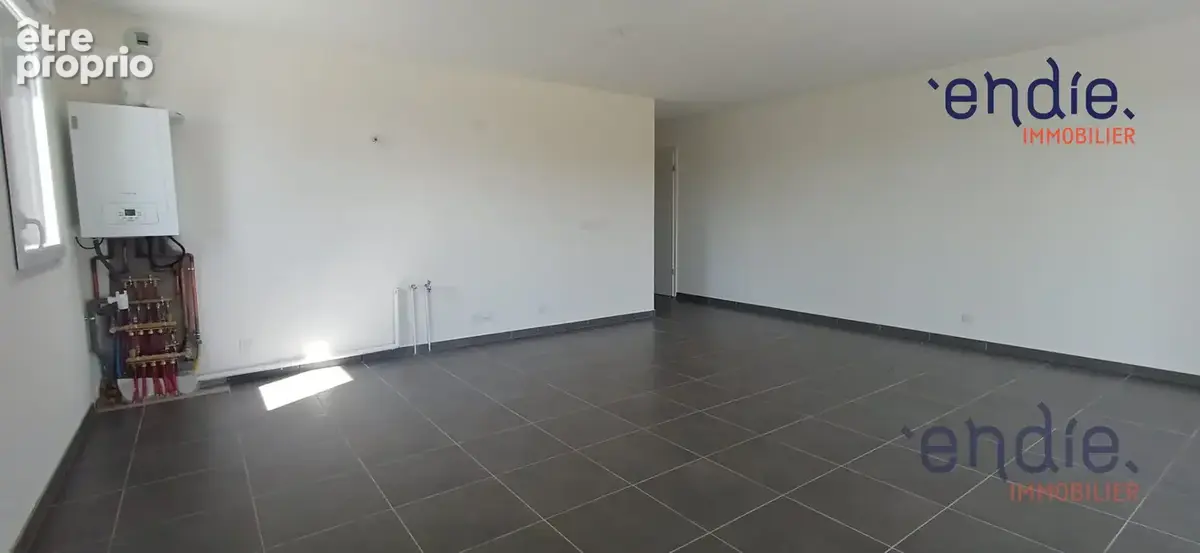 Appartement 3 pièces 77 m² à vendre à Brunstatt (68350) - photo 5