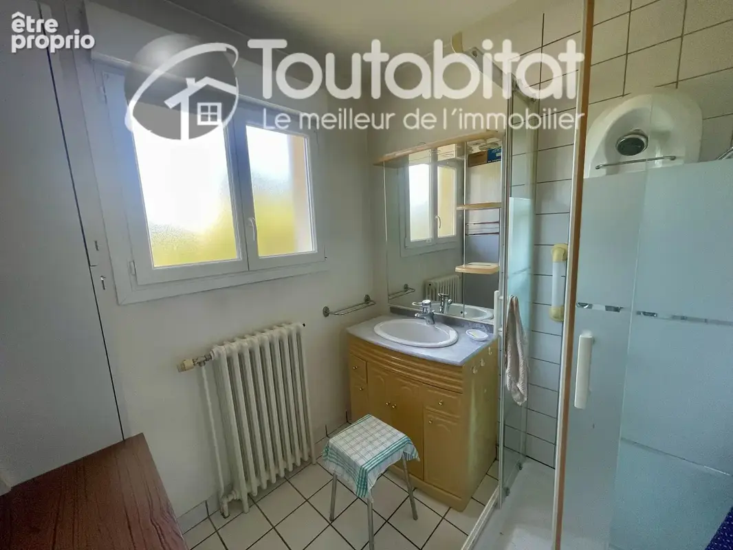 Maison 4 pièces 80 m² à vendre à Charleville-Mezieres (08000) - photo 37