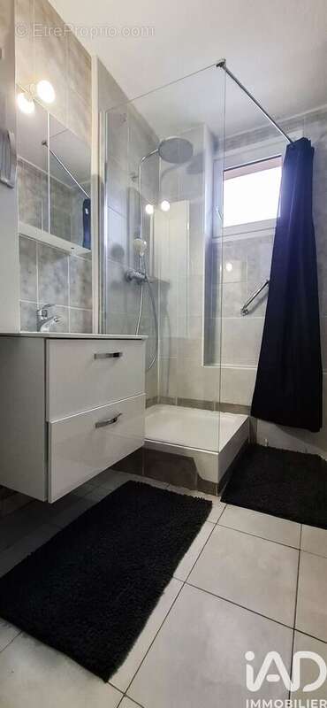 Photo 5 - Appartement à SAINT-AVOLD