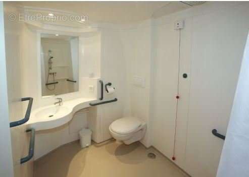 Appartement à LIART