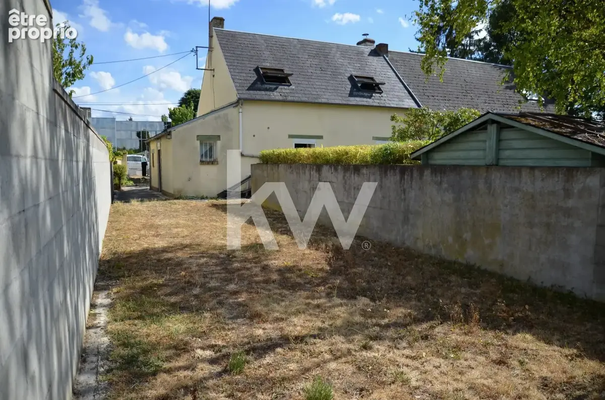 Maison 81 m² à Ingre  - photo 2