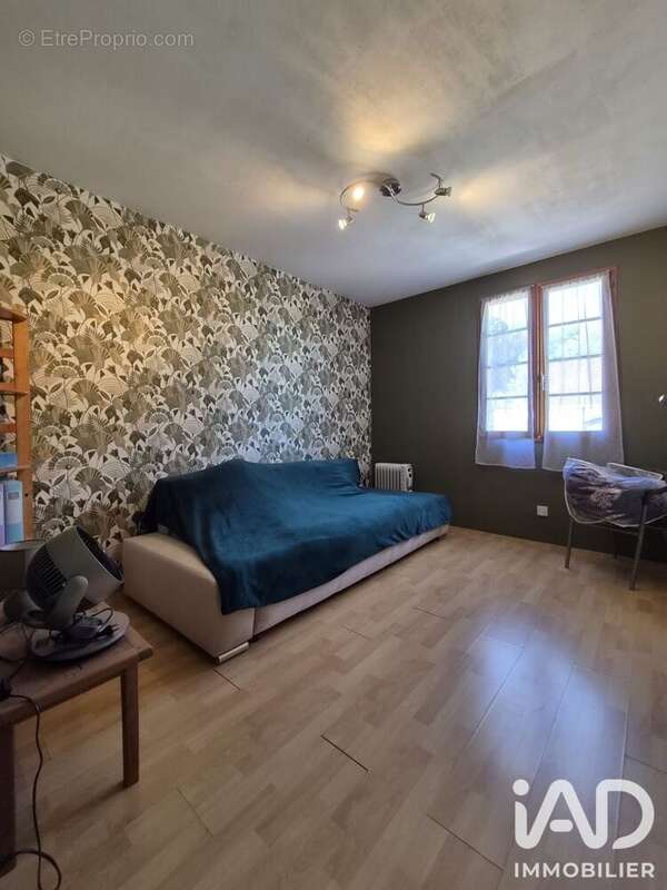 Photo 5