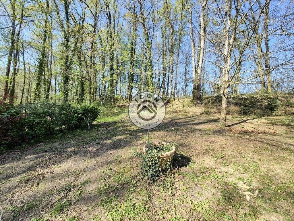 Deux maisons indépendantes sur plus d'un hectare de terrain - photo 24