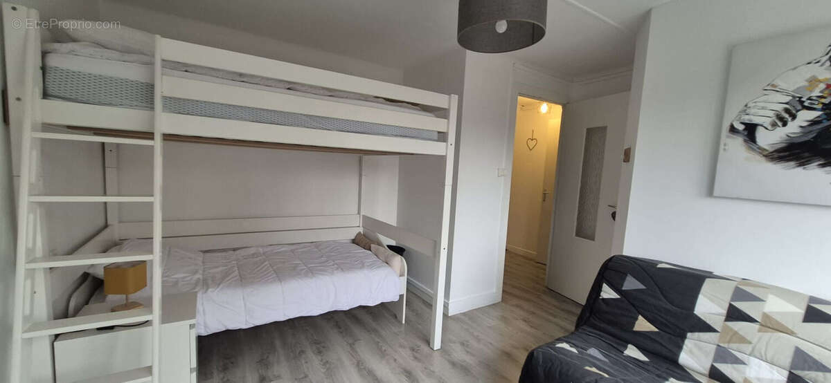 Maison à WARGNIES-LE-GRAND