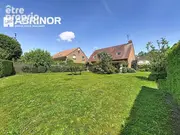 Maison à FACHES-THUMESNIL