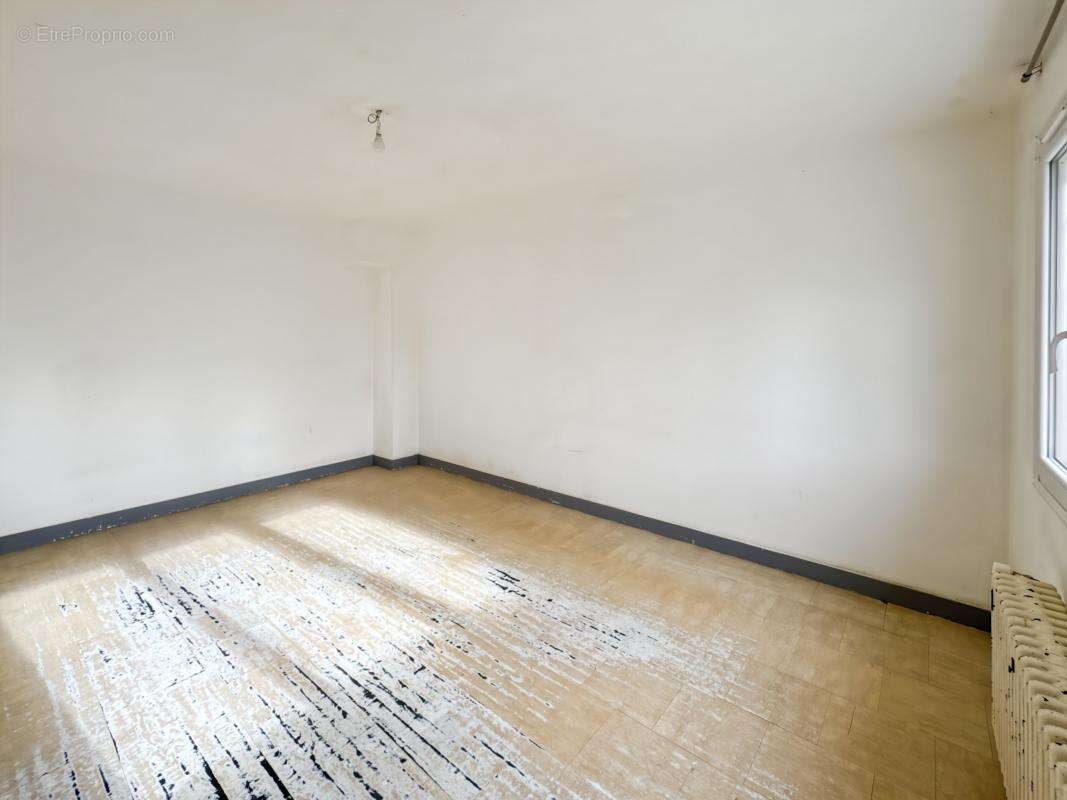 Appartement à PERIGUEUX