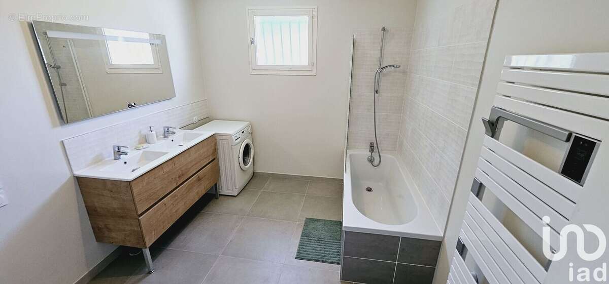 Photo 5 - Maison à PESSAC