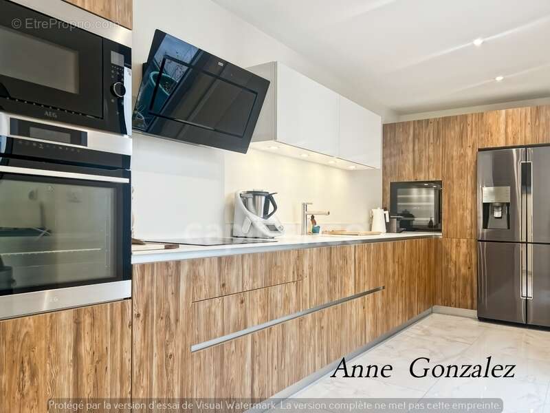 ORLEANS Carré OR, à vendre grande Maison Bourgeoise entièrement rénovée par Architecte d'intérieur avec patio intérieur et jacuz - photo 9