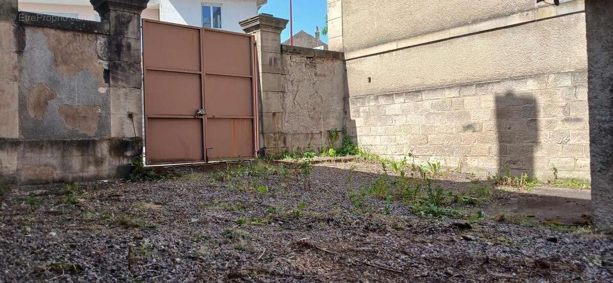 Le patrimoine devient projet de vie - photo 13