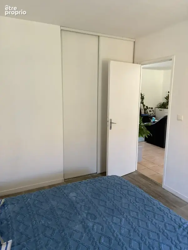 Maison T3 vendue louée - Investissement locatif sécurisé - Etauliers - photo 12