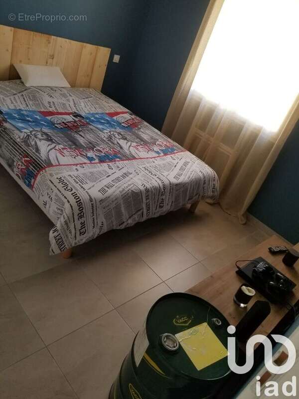 Photo 6 - Maison à PIA