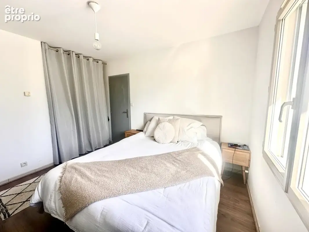 Maison 200 m² à Saint-Vincent-De-Paul  - photo 7