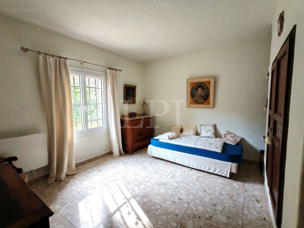 Maison à APT