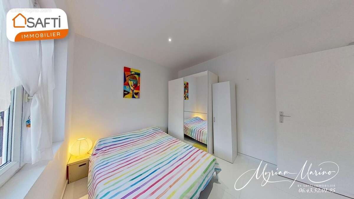 Photo 9 - Maison à FREJUS