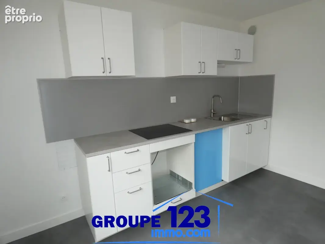 Special investisseur - photo 3