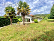 Maison à BOURG-ARGENTAL