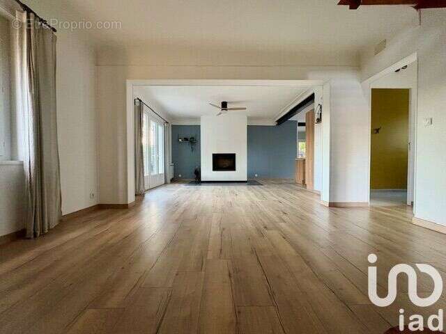 Photo 7 - Maison à BRETAGNE-DE-MARSAN