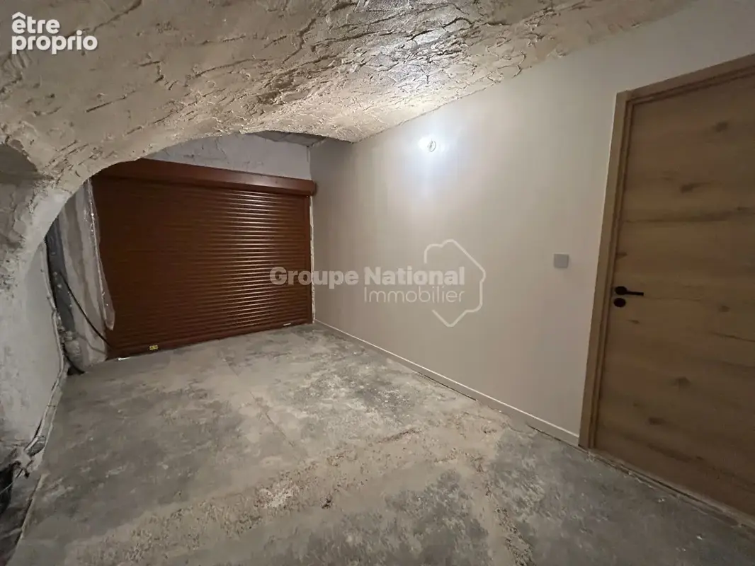 Maison de village rénovée d'environ 137 m² avec jardin, piscine et garage - châteauneuf-du-pape - photo 18