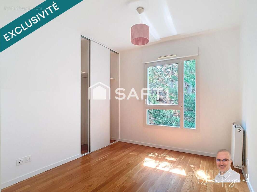 Photo 6 - Maison à LYON-8E