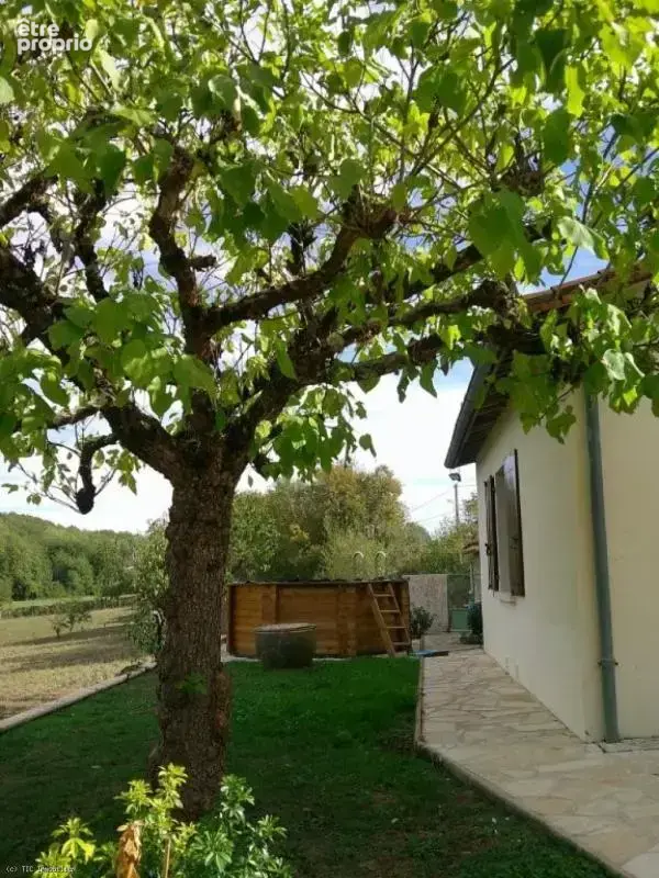 Exclusif ! Charmante Maison En Pierre Avec Une Vue Superbe! - photo 6