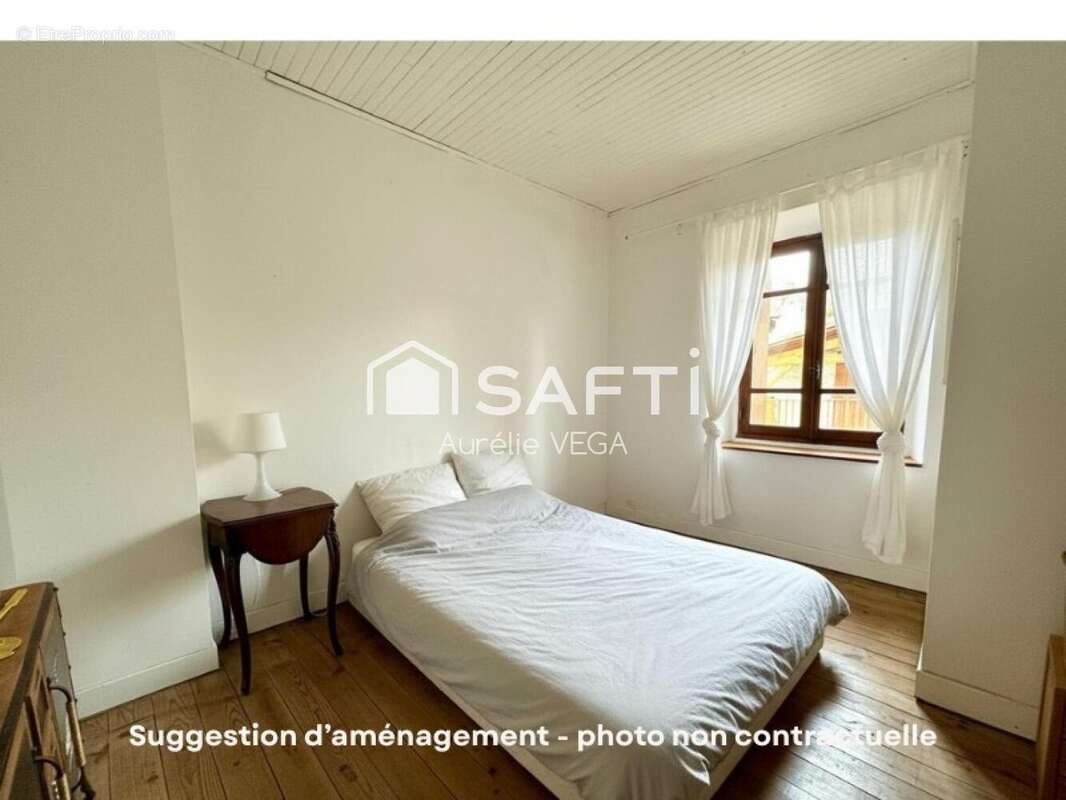 Photo 6 - Maison à MIREPOIX