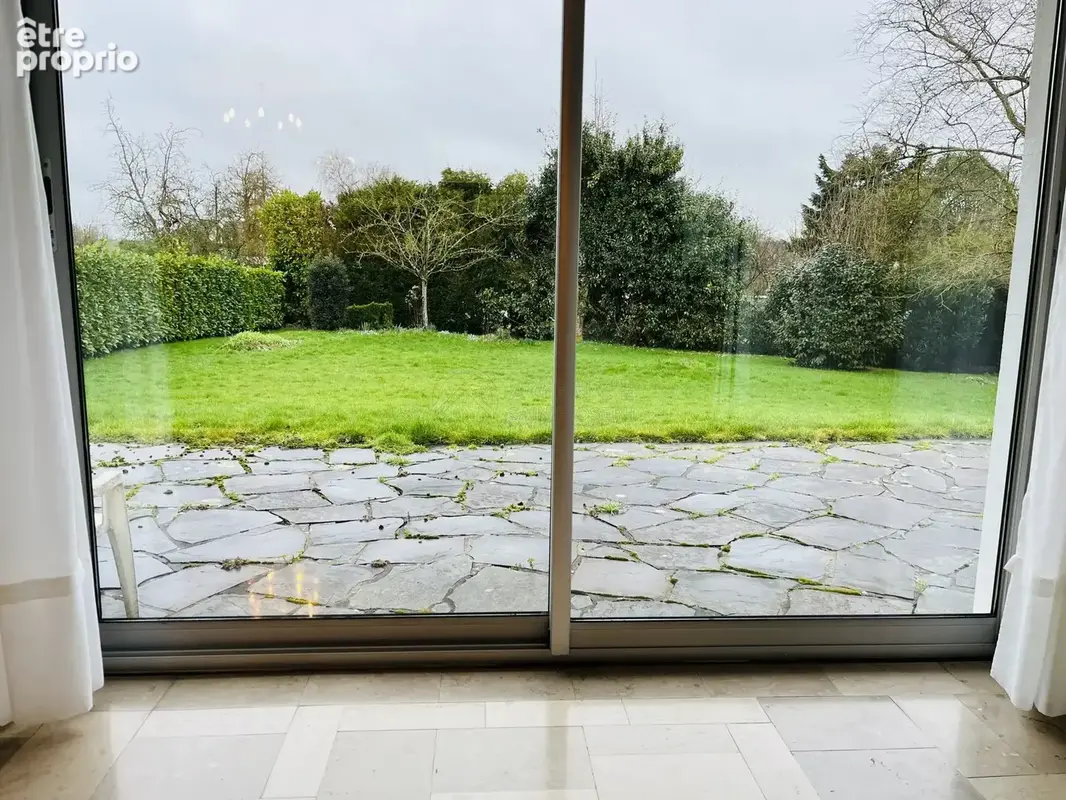 Maison 5 pièces 120 m² à vendre à Doudeville (76560) - photo 8