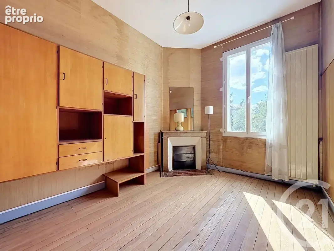 Maison 8 pièces 240 m² à vendre à Bordeaux (33000) - photo 13
