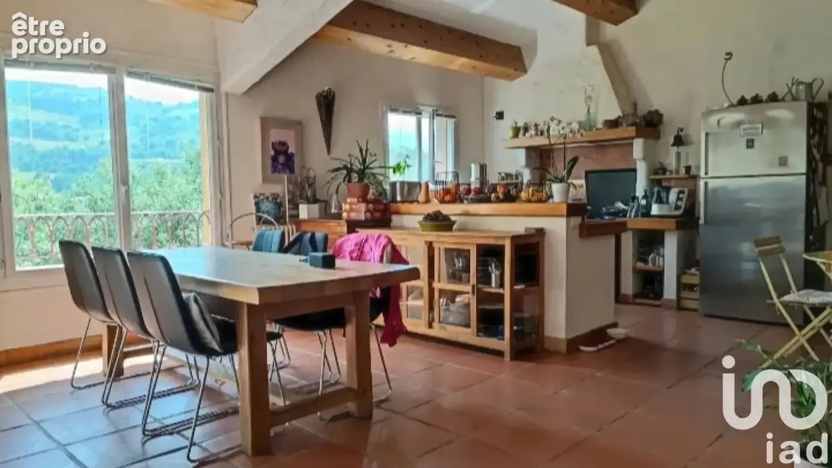Photo 1 - Maison à COLLIOURE