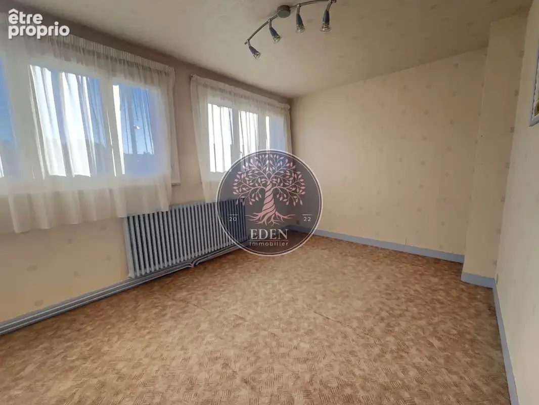 Maison 5Ch 136m2 Accès Rapide N12 - photo 9