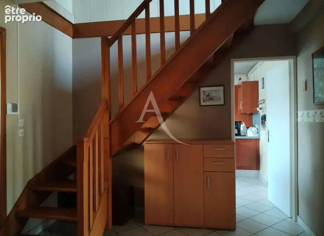 Maison 4 pièces 96 m² à vendre à Trilport (77470) - photo 4