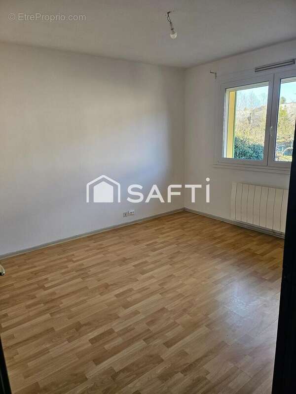 Photo 5 - Maison à VESOUL