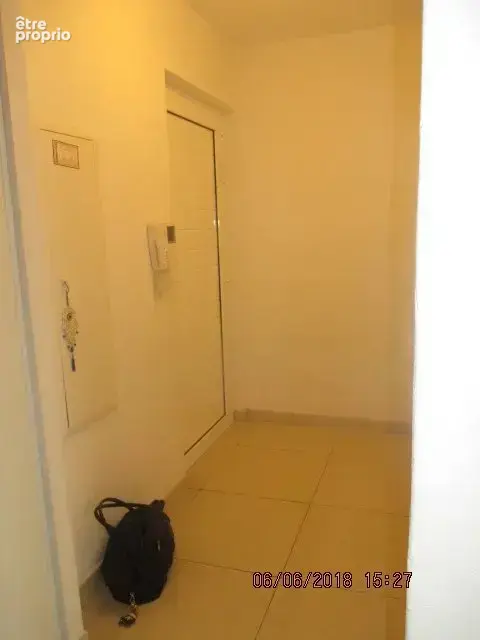 Cannes broussailles derriere hopital - photo 6