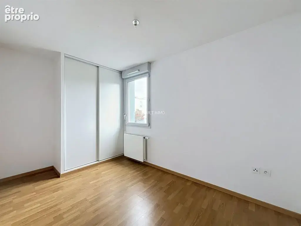 Maison de 97 m² avec jardin et garage au coeur de balma - photo 4