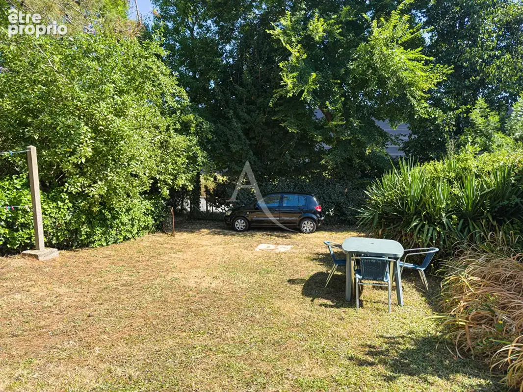 Maison Centre de Saint Gilles Croix De Vie - photo 11