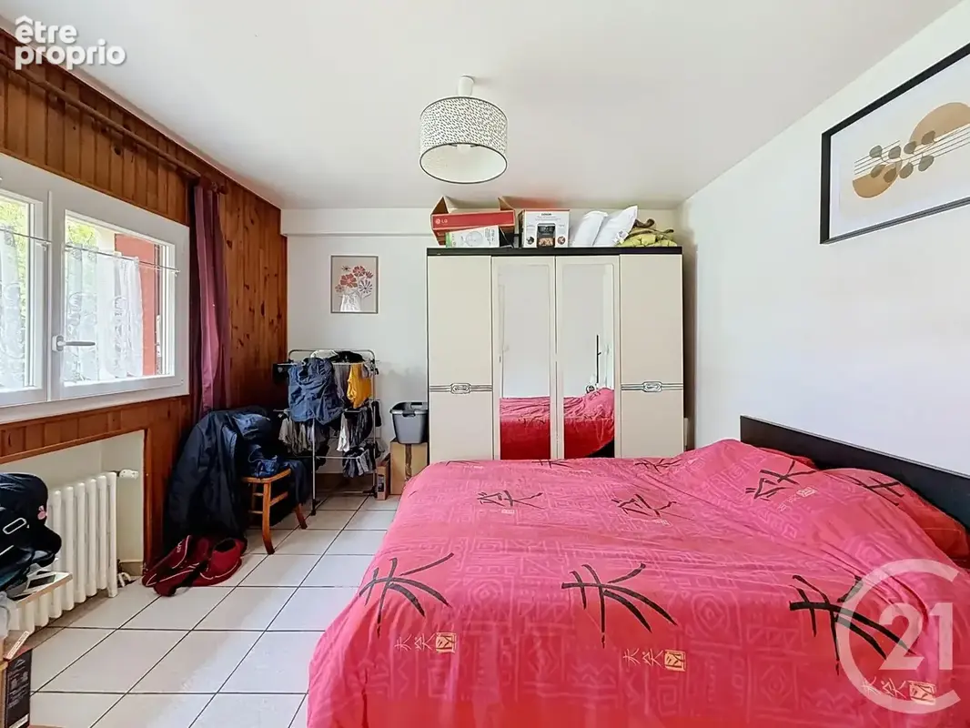 Bien immobilier à vendre à Dijon (21000) - photo 4